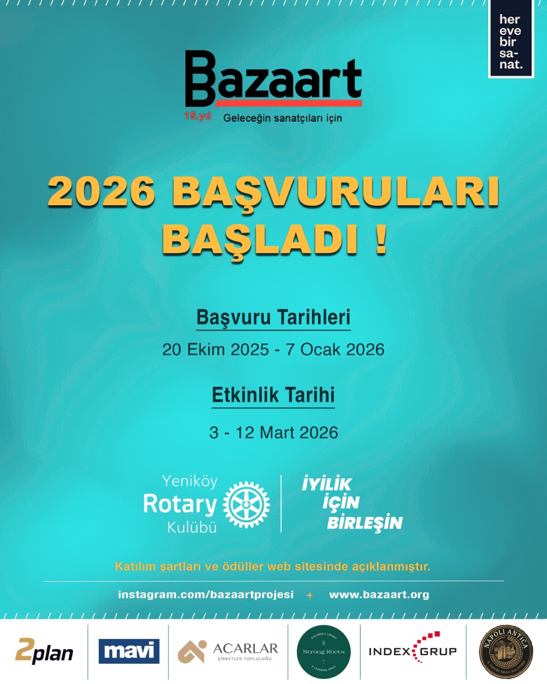 bazaart