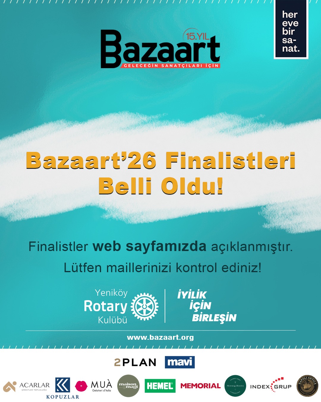 bazaart