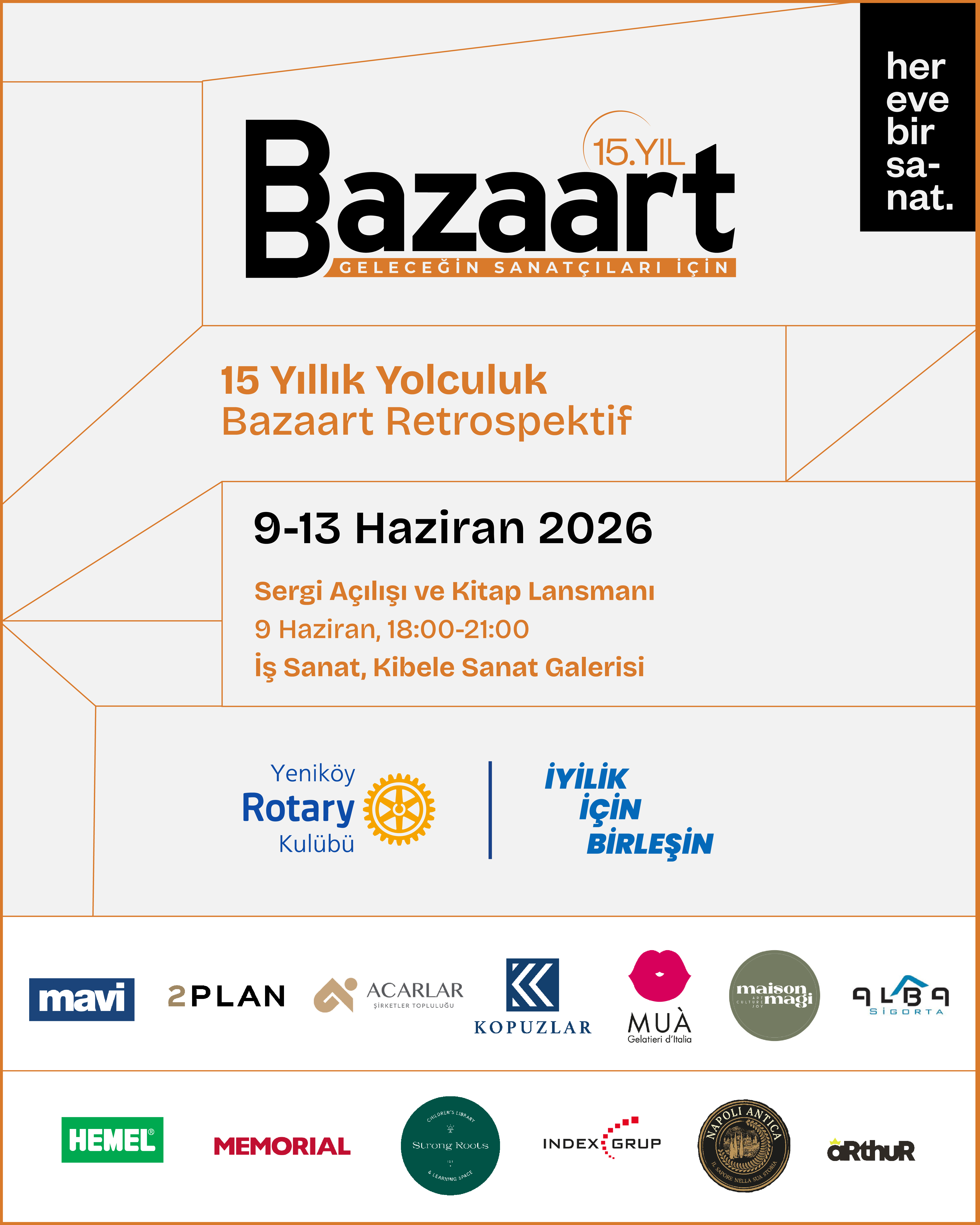 bazaart